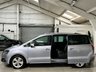 USED 2018 18 SEAT ALHAMBRA 2.0 TDI Ecomotive XCELLENCE MPV 5dr Diesel Manual Euro 6 (s/s) (150 ps) 