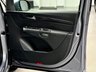 USED 2018 18 SEAT ALHAMBRA 2.0 TDI Ecomotive XCELLENCE MPV 5dr Diesel Manual Euro 6 (s/s) (150 ps) 