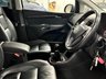 USED 2018 18 SEAT ALHAMBRA 2.0 TDI Ecomotive XCELLENCE MPV 5dr Diesel Manual Euro 6 (s/s) (150 ps) 