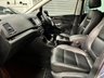 USED 2018 18 SEAT ALHAMBRA 2.0 TDI Ecomotive XCELLENCE MPV 5dr Diesel Manual Euro 6 (s/s) (150 ps) 