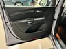 USED 2018 18 SEAT ALHAMBRA 2.0 TDI Ecomotive XCELLENCE MPV 5dr Diesel Manual Euro 6 (s/s) (150 ps) 