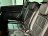 USED 2018 18 SEAT ALHAMBRA 2.0 TDI Ecomotive XCELLENCE MPV 5dr Diesel Manual Euro 6 (s/s) (150 ps) 