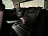 USED 2018 18 SEAT ALHAMBRA 2.0 TDI Ecomotive XCELLENCE MPV 5dr Diesel Manual Euro 6 (s/s) (150 ps) 