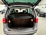 USED 2018 18 SEAT ALHAMBRA 2.0 TDI Ecomotive XCELLENCE MPV 5dr Diesel Manual Euro 6 (s/s) (150 ps) 
