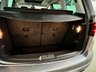 USED 2018 18 SEAT ALHAMBRA 2.0 TDI Ecomotive XCELLENCE MPV 5dr Diesel Manual Euro 6 (s/s) (150 ps) 