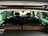 USED 2018 18 SEAT ALHAMBRA 2.0 TDI Ecomotive XCELLENCE MPV 5dr Diesel Manual Euro 6 (s/s) (150 ps) 