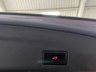 USED 2018 18 SEAT ALHAMBRA 2.0 TDI Ecomotive XCELLENCE MPV 5dr Diesel Manual Euro 6 (s/s) (150 ps) 