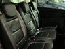 USED 2018 18 SEAT ALHAMBRA 2.0 TDI Ecomotive XCELLENCE MPV 5dr Diesel Manual Euro 6 (s/s) (150 ps) 