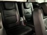USED 2018 18 SEAT ALHAMBRA 2.0 TDI Ecomotive XCELLENCE MPV 5dr Diesel Manual Euro 6 (s/s) (150 ps) 