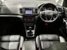 USED 2018 18 SEAT ALHAMBRA 2.0 TDI Ecomotive XCELLENCE MPV 5dr Diesel Manual Euro 6 (s/s) (150 ps) 