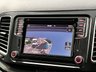 USED 2018 18 SEAT ALHAMBRA 2.0 TDI Ecomotive XCELLENCE MPV 5dr Diesel Manual Euro 6 (s/s) (150 ps) 