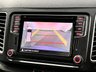 USED 2018 18 SEAT ALHAMBRA 2.0 TDI Ecomotive XCELLENCE MPV 5dr Diesel Manual Euro 6 (s/s) (150 ps) 