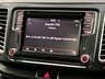 USED 2018 18 SEAT ALHAMBRA 2.0 TDI Ecomotive XCELLENCE MPV 5dr Diesel Manual Euro 6 (s/s) (150 ps) 