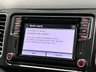 USED 2018 18 SEAT ALHAMBRA 2.0 TDI Ecomotive XCELLENCE MPV 5dr Diesel Manual Euro 6 (s/s) (150 ps) 