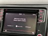 USED 2018 18 SEAT ALHAMBRA 2.0 TDI Ecomotive XCELLENCE MPV 5dr Diesel Manual Euro 6 (s/s) (150 ps) 