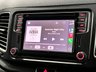 USED 2018 18 SEAT ALHAMBRA 2.0 TDI Ecomotive XCELLENCE MPV 5dr Diesel Manual Euro 6 (s/s) (150 ps) 