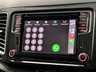 USED 2018 18 SEAT ALHAMBRA 2.0 TDI Ecomotive XCELLENCE MPV 5dr Diesel Manual Euro 6 (s/s) (150 ps) 
