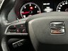 USED 2018 18 SEAT ALHAMBRA 2.0 TDI Ecomotive XCELLENCE MPV 5dr Diesel Manual Euro 6 (s/s) (150 ps) 