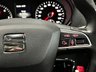 USED 2018 18 SEAT ALHAMBRA 2.0 TDI Ecomotive XCELLENCE MPV 5dr Diesel Manual Euro 6 (s/s) (150 ps) 
