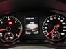 USED 2018 18 SEAT ALHAMBRA 2.0 TDI Ecomotive XCELLENCE MPV 5dr Diesel Manual Euro 6 (s/s) (150 ps) 