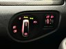 USED 2018 18 SEAT ALHAMBRA 2.0 TDI Ecomotive XCELLENCE MPV 5dr Diesel Manual Euro 6 (s/s) (150 ps) 