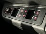 USED 2018 18 SEAT ALHAMBRA 2.0 TDI Ecomotive XCELLENCE MPV 5dr Diesel Manual Euro 6 (s/s) (150 ps) 