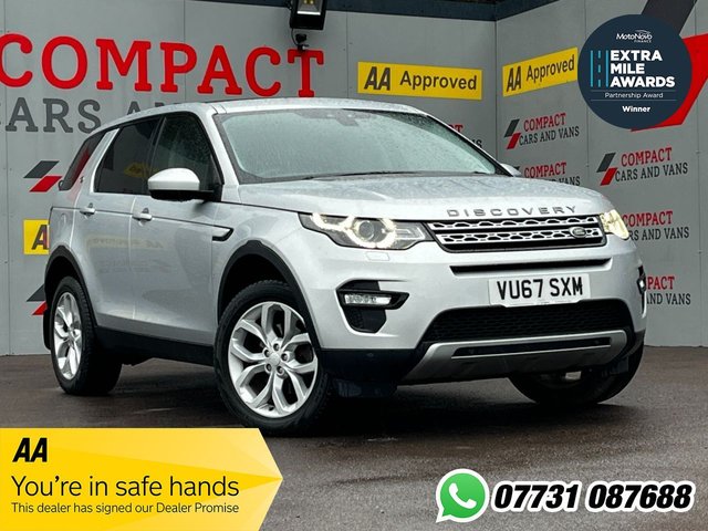 Used cars for sale. Bridgend & Mid Glamorgan car Dealer | Compact Cars ...