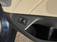 USED 2019 69 BMW 5 SERIES 2.0 520i GPF SE Saloon 4dr Petrol Auto Euro 6 (s/s) (184 ps) Soft Close Doors, Reverse Camera