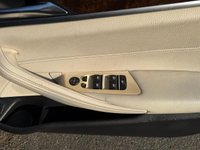 USED 2019 69 BMW 5 SERIES 2.0 520i GPF SE Saloon 4dr Petrol Auto Euro 6 (s/s) (184 ps) Soft Close Doors, Reverse Camera