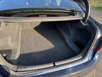 USED 2019 69 BMW 5 SERIES 2.0 520i GPF SE Saloon 4dr Petrol Auto Euro 6 (s/s) (184 ps) Soft Close Doors, Reverse Camera