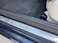 USED 2019 69 BMW 5 SERIES 2.0 520i GPF SE Saloon 4dr Petrol Auto Euro 6 (s/s) (184 ps) Soft Close Doors, Reverse Camera