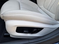 USED 2019 69 BMW 5 SERIES 2.0 520i GPF SE Saloon 4dr Petrol Auto Euro 6 (s/s) (184 ps) Soft Close Doors, Reverse Camera
