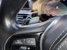 USED 2019 69 BMW 5 SERIES 2.0 520i GPF SE Saloon 4dr Petrol Auto Euro 6 (s/s) (184 ps) Soft Close Doors, Reverse Camera