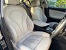 USED 2019 69 BMW 5 SERIES 2.0 520i GPF SE Saloon 4dr Petrol Auto Euro 6 (s/s) (184 ps) Soft Close Doors, Reverse Camera