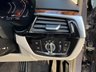USED 2019 69 BMW 5 SERIES 2.0 520i GPF SE Saloon 4dr Petrol Auto Euro 6 (s/s) (184 ps) Soft Close Doors, Reverse Camera