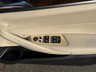 USED 2019 69 BMW 5 SERIES 2.0 520i GPF SE Saloon 4dr Petrol Auto Euro 6 (s/s) (184 ps) Soft Close Doors, Reverse Camera