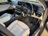 USED 2019 69 BMW 5 SERIES 2.0 520i GPF SE Saloon 4dr Petrol Auto Euro 6 (s/s) (184 ps) Soft Close Doors, Reverse Camera