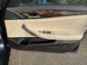 USED 2019 69 BMW 5 SERIES 2.0 520i GPF SE Saloon 4dr Petrol Auto Euro 6 (s/s) (184 ps) Soft Close Doors, Reverse Camera