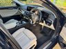 USED 2019 69 BMW 5 SERIES 2.0 520i GPF SE Saloon 4dr Petrol Auto Euro 6 (s/s) (184 ps) Soft Close Doors, Reverse Camera