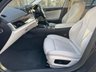 USED 2019 69 BMW 5 SERIES 2.0 520i GPF SE Saloon 4dr Petrol Auto Euro 6 (s/s) (184 ps) Soft Close Doors, Reverse Camera