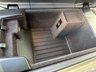 USED 2019 69 BMW 5 SERIES 2.0 520i GPF SE Saloon 4dr Petrol Auto Euro 6 (s/s) (184 ps) Soft Close Doors, Reverse Camera