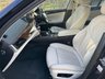 USED 2019 69 BMW 5 SERIES 2.0 520i GPF SE Saloon 4dr Petrol Auto Euro 6 (s/s) (184 ps) Soft Close Doors, Reverse Camera