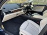 USED 2019 69 BMW 5 SERIES 2.0 520i GPF SE Saloon 4dr Petrol Auto Euro 6 (s/s) (184 ps) Soft Close Doors, Reverse Camera