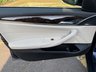USED 2019 69 BMW 5 SERIES 2.0 520i GPF SE Saloon 4dr Petrol Auto Euro 6 (s/s) (184 ps) Soft Close Doors, Reverse Camera