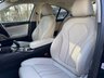 USED 2019 69 BMW 5 SERIES 2.0 520i GPF SE Saloon 4dr Petrol Auto Euro 6 (s/s) (184 ps) Soft Close Doors, Reverse Camera