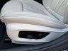 USED 2019 69 BMW 5 SERIES 2.0 520i GPF SE Saloon 4dr Petrol Auto Euro 6 (s/s) (184 ps) Soft Close Doors, Reverse Camera