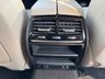 USED 2019 69 BMW 5 SERIES 2.0 520i GPF SE Saloon 4dr Petrol Auto Euro 6 (s/s) (184 ps) Soft Close Doors, Reverse Camera