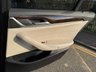 USED 2019 69 BMW 5 SERIES 2.0 520i GPF SE Saloon 4dr Petrol Auto Euro 6 (s/s) (184 ps) Soft Close Doors, Reverse Camera