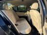USED 2019 69 BMW 5 SERIES 2.0 520i GPF SE Saloon 4dr Petrol Auto Euro 6 (s/s) (184 ps) Soft Close Doors, Reverse Camera