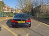 USED 2019 69 BMW 5 SERIES 2.0 520i GPF SE Saloon 4dr Petrol Auto Euro 6 (s/s) (184 ps) Soft Close Doors, Reverse Camera